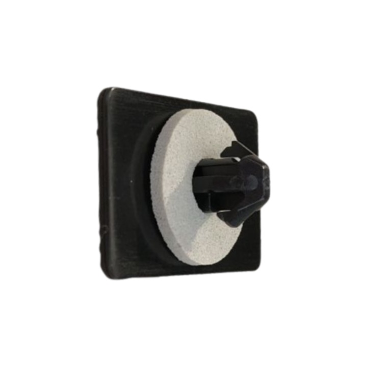 Kerékvédő sapka Toyota, 53857-12010, új, személygépkocsikhoz