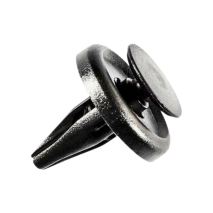 Sárvédő patent Toyota, 53888-48010, új, személygépkocsikhoz