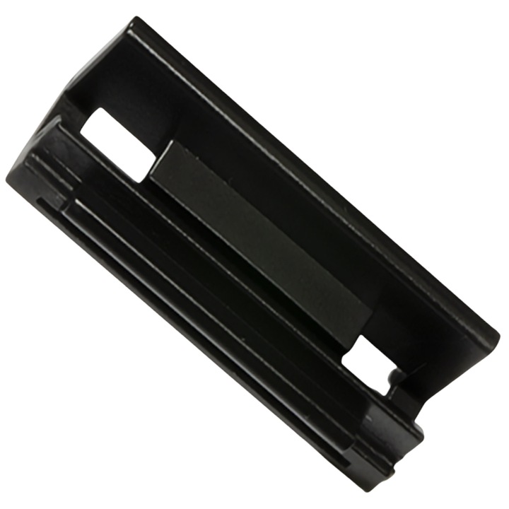 Clip opritor parbriz Toyota 56115-30100, nou, pentru autoturisme