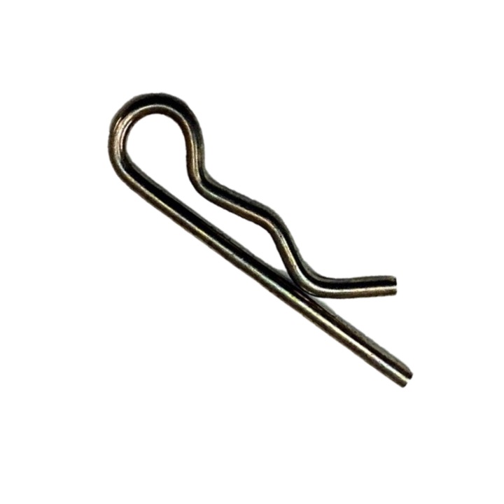 Eredeti Toyota autóalkatrész, csíptetős 90468-16142, személygépkocsikhoz, új