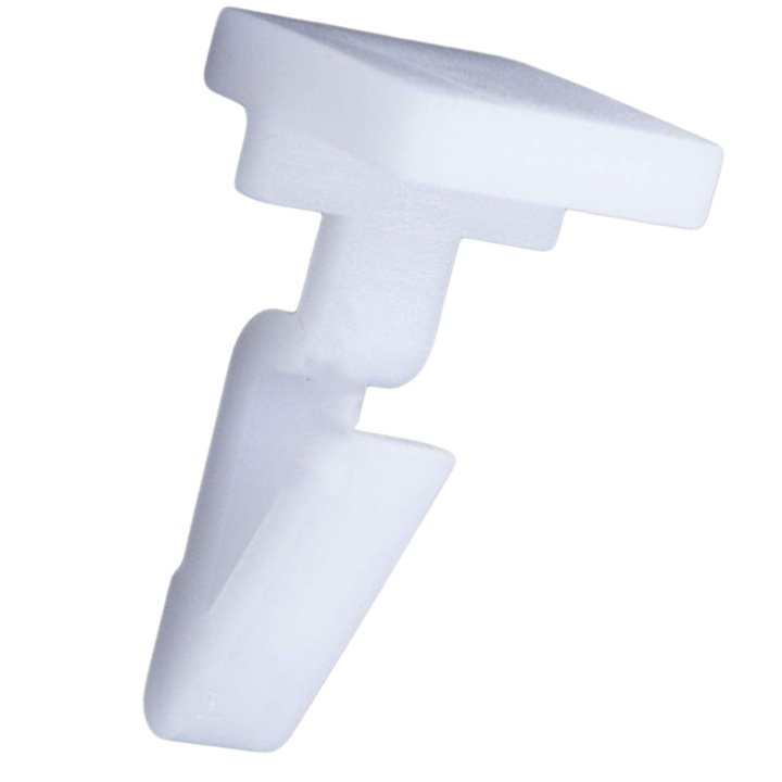 Első lökhárító tartó, Toyota, új, 52535-28020, személygépkocsikhoz