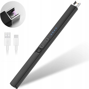 Articole si accesorii tutun