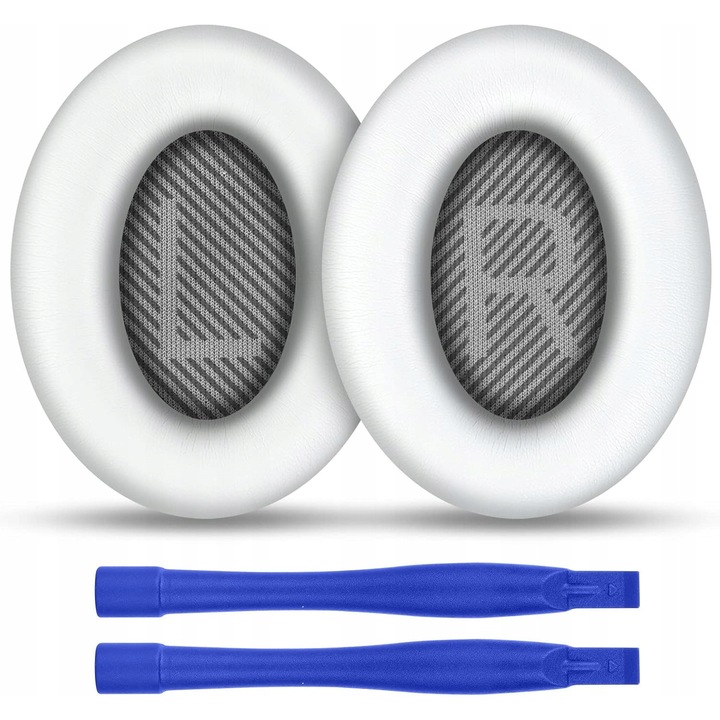 Pernite de schimb pentru casti BOSE