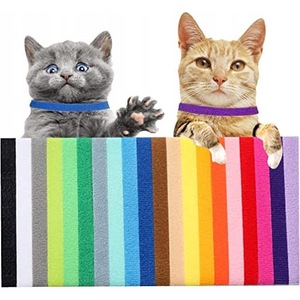 Zgarzi, lese si hamuri