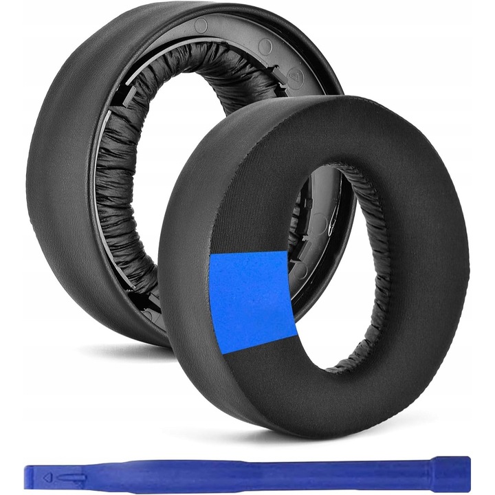 Pernite de schimb pentru casti SONY