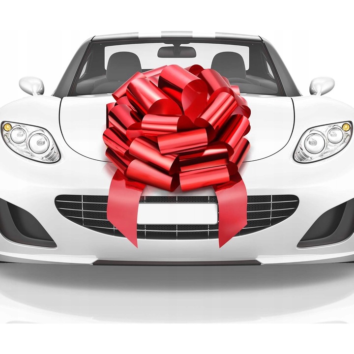 Funda Rosie XXL, , Material Durabil, 45cm