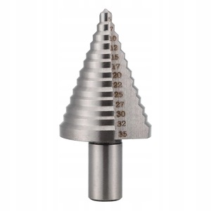 Seturi si accesorii pentru gaurit si insurubat