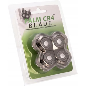 Accesorii aparate de ras clasice