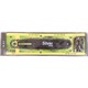 Set Prowadnica 10" (25 cm) + 2 Lanturi SilverTools, 3/8", 40 Ognievi, Otel Hartat