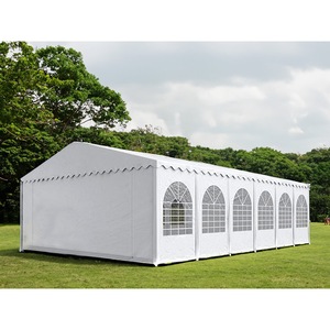 Umbrele si pavilioane gradina