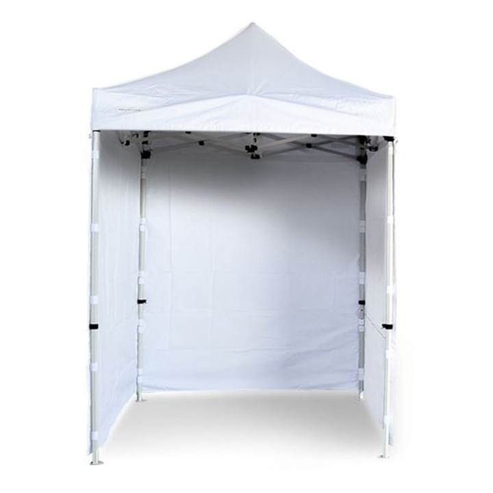 Cort de petrecere 2x2m Ambitent