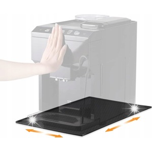 Accesorii si piese aparate cafea