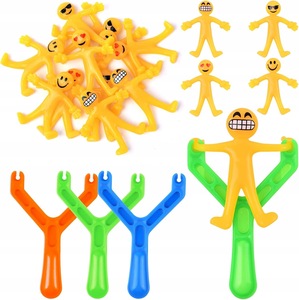 Interaktív gyerek játékok