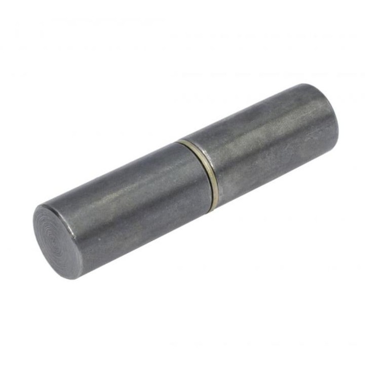 Set 2 x Balama Sudabila 26 x 120 mm