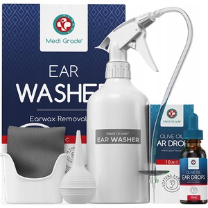 Dispozitive si accesorii medicale uz casnic