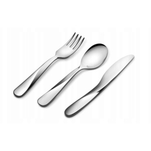 Прибори и комплекти