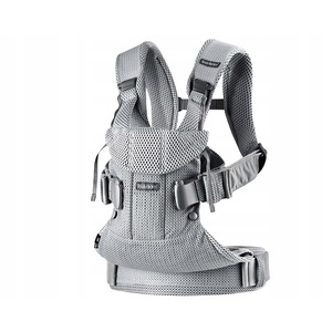 Marsupii si hamuri bebe