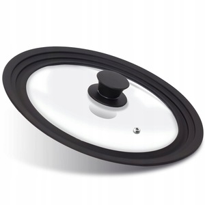 Capace vase pentru gatit