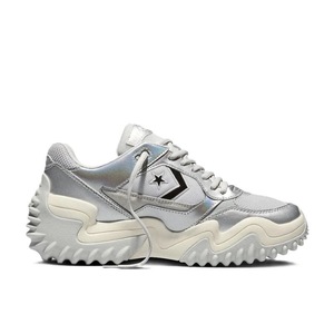 Pantofi sport barbati