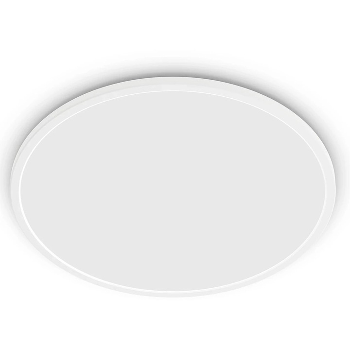 PHILIPS Valen LED mennyezeti lámpa 8721103060747, 16W, 2000lm, fehér