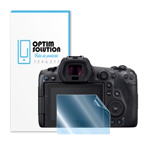 Alte accesorii foto & video