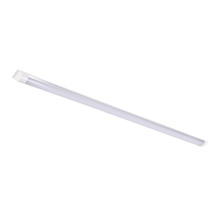 Aplica LED, 40 W, 3600 lm Struhm