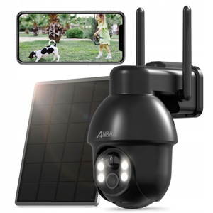 Camere de supraveghere