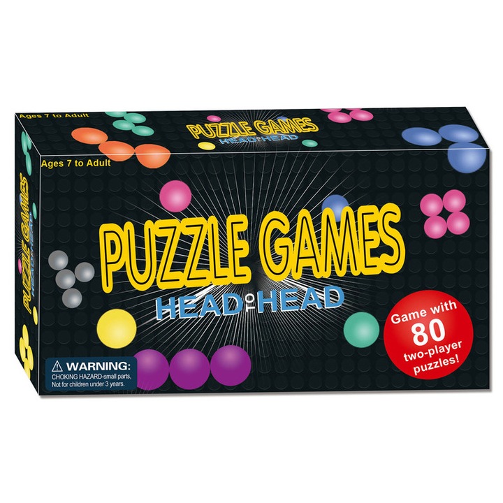 Tetris lupta - in limba maghiara