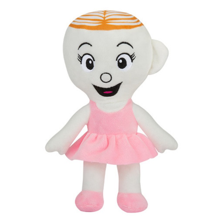 Plus Balerina Cappucina 25cm