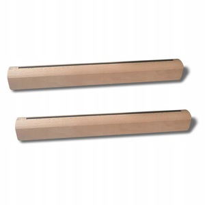 Standuri/Coolere notebook