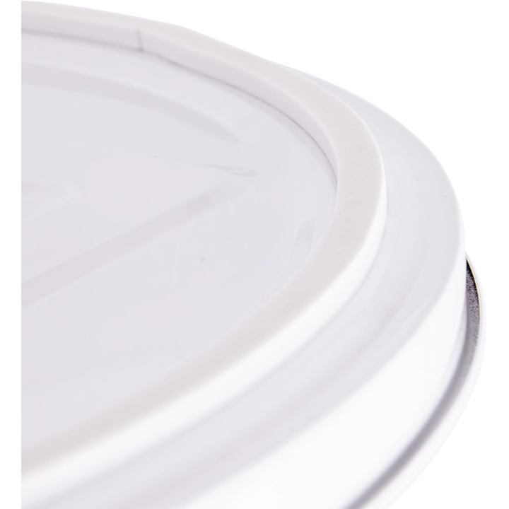 LED плафониера, 900 lm