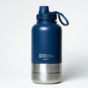 Castroane si adapatori animale