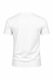 Férfi póló, Everlast, EL0912, fehér, pamut