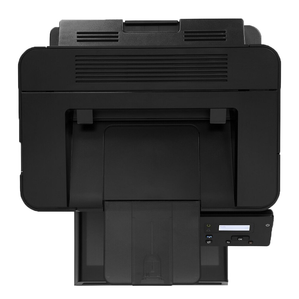 Impresora wifi hp laserjet pro m201dw en México Ciudad De | Clasf