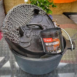 Solutii curatare si intretinere echipamente sportive