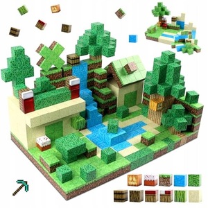 Seturi de constructie