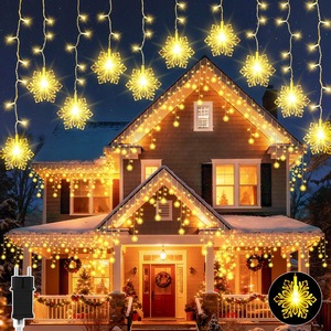 Instalatii de Craciun