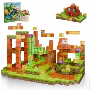 Seturi de constructie