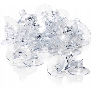 Suporturi si accesorii de baie