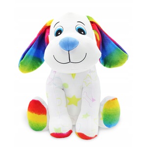 Seturi pictura si desen