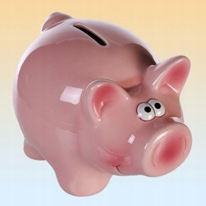 Accesorii decorative