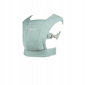 Marsupii si hamuri bebe