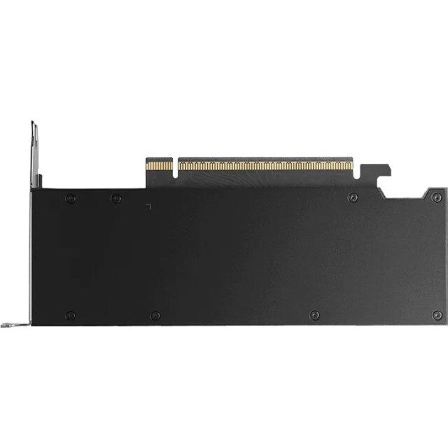 Placa video PNY RTX PRO 4000 Blackwell 24GB DDR7 Smallbox, 30598 - eMAG.ro