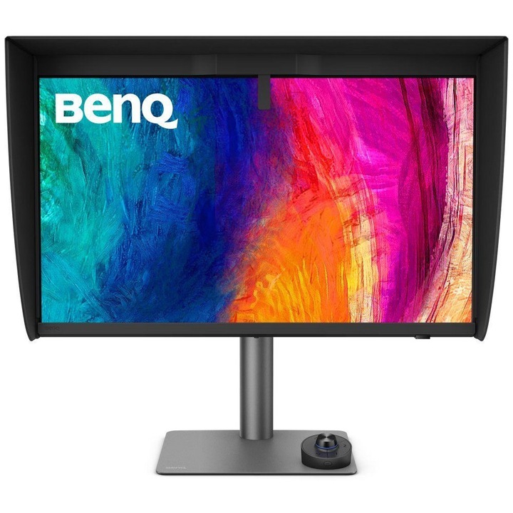 Monitor LED Curbat, HP, 37.5", 3840x1600, IPS, Argintiu