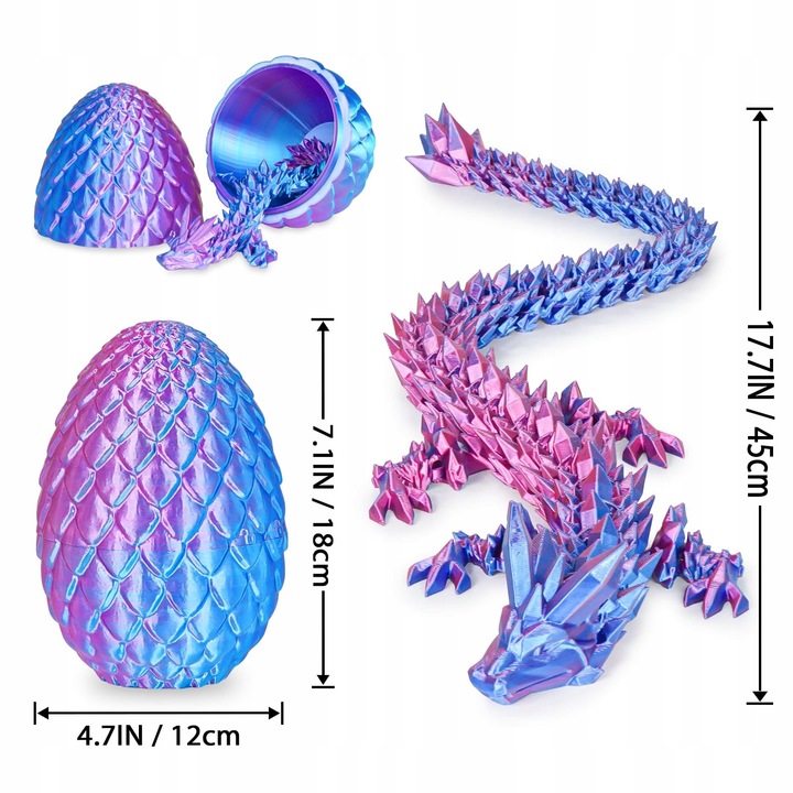 Interaktív játék, Violet
