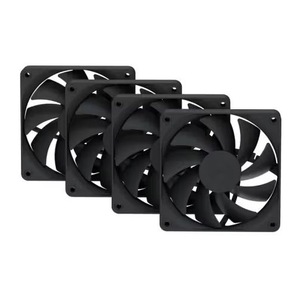 Ventilatoare PC