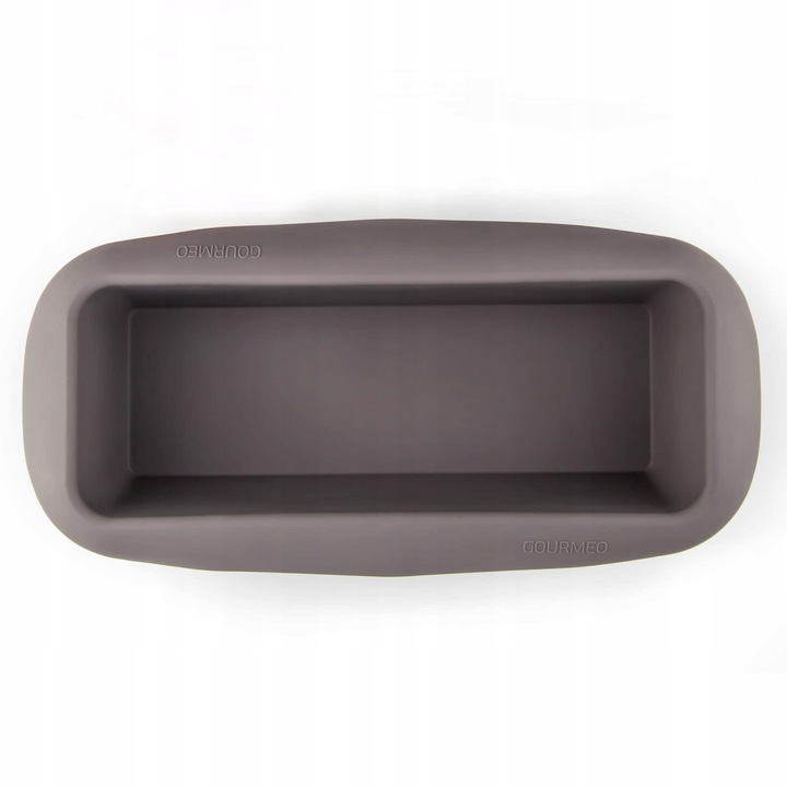 Szilikon sütőforma, 22cm, tapadásmentes, kenyérhez