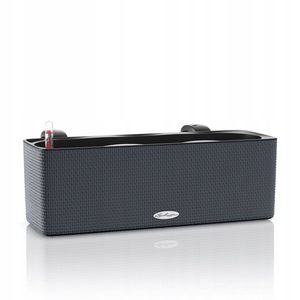 Ghivece si suporturi