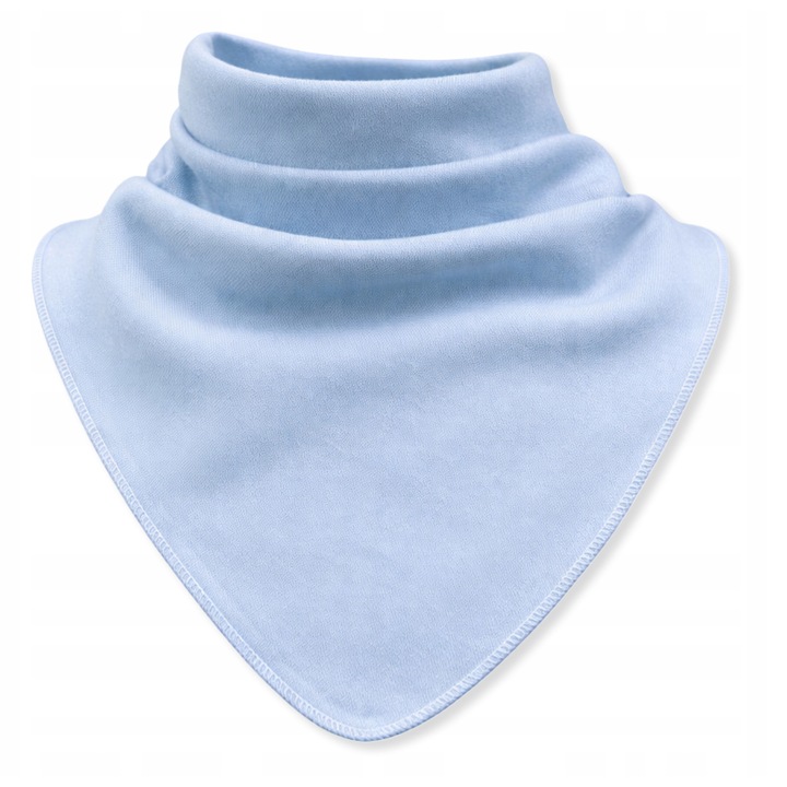 GOLFIK Guler pentru Copii Esarfa 100% Bumbac 1-3 ANI Primavara Toamna GHEATE