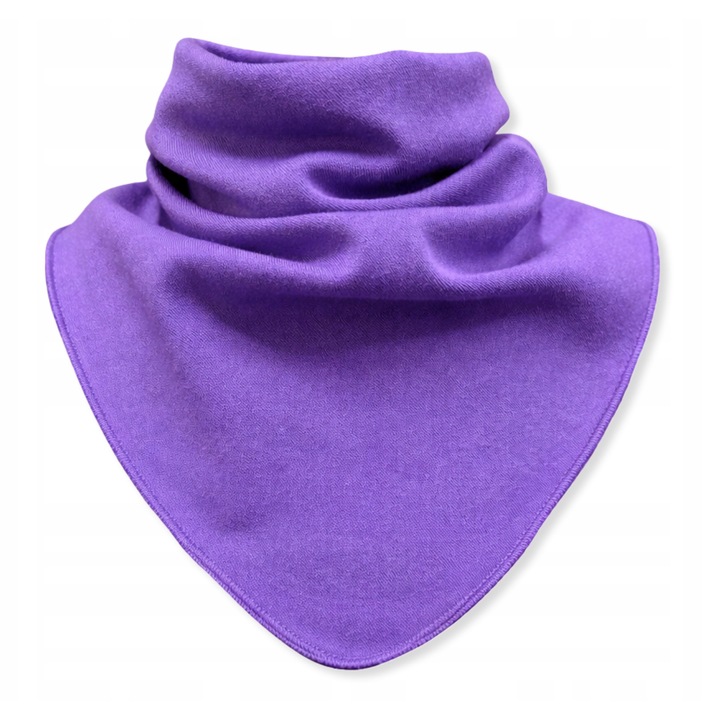 Golfik copii, Dartomik, 100% bumbac, 20x26cm, multicolor, 1-3 ani